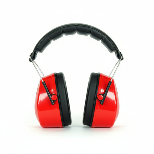 Cuffia Antirumore Ep 107 En 352-1 - 1 Blister Excel