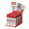 Ballistol Olio Universale Ml.200- - Ml.200 In Bomboletta Spray - 2 Pezzi Ballistol