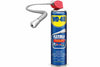 Wd-40 Lubrificante Spray Multiuso Flexible Ml.600- - Ml.600 Spray - 6 Pezzi Wd40