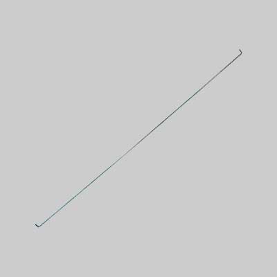 Tirante Per Gabbie Per Conigli 100 Cm