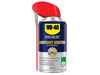 Wd-40 Specialist Spray Lubrificante Serrature Anticorrosivo- - Ml.250 Spray - 12 Pezzi Wd40