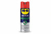 Wd40 Specialis Spray Lubrificante Alte Prestazioni Al Teflon Ml.400 Wd40