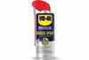 Wd40 Specialist Spray Grasso Lunga Durata Ml.400 Wd40