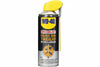 Wd40 Specialist Spray Olio Da Taglio Ml.400 Wd40