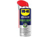 Wd-40 Specialist Spray Detergente Contatti- - Ml.400 - 2 Pezzi Wd40