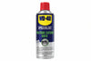 Wd40 Specialist Moto Spray Pulitore Catena Ml.400 Spray Wd40