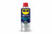 Wd40 Specialist Moto Spray Lubrificante Catena Condizioni Asciutte Ml.400 Spray Wd40