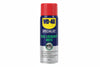 Wd40 Specialist Moto Spray Cera Lucidante Ml.400 Spray Wd40