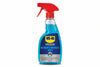 Wd-40 Specialist Moto Spray Detergente Universale- - Ml.500 Spray - 2 Pezzi Wd40