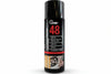 Sbloccante Protettivo Lubrificante Spray 48- - Ml.400 In Bomboletta Spray - 12 Pezzi Vmd