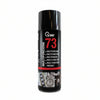 Sbloccante Tutto In Uno Spray Ml.400 73- - Ml.400 In Bomboletta Spray - 12 Pezzi Vmd