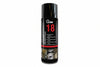 Lubrificante Multiuso Filante Spray Ml.400 18- - Ml.400 In Bomboletta Spray - 12 Pezzi Vmd