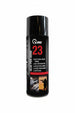Olio Per Armi Spray Ml.200 23- - Ml.200 In Bomboletta Spray - 12 Pezzi Vmd