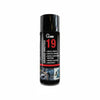 Grasso Nautico Spray Ml.400 19- - Ml.400 In Bomboletta Spray - 12 Pezzi Vmd