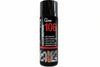 Colla Multiuso Spray Ml.400 106- - Ml.400 In Bomboletta Spray - 12 Pezzi Vmd