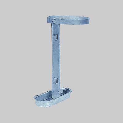 Abbeveratoio Portabottiglia