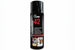 Avviamento Rapido Spray Ml.200 42- - Ml.200 In Bomboletta Spray - 12 Pezzi Vmd