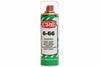 Crc 6-66 Marine- - Ml.200 In Bomboletta Spray - 12 Pezzi Crc