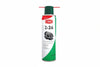 Crc 2-26 Electro- - Ml.250 In Bomboletta Spray - 12 Pezzi Crc