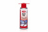 Crc Detergente Lubrificante Per Bici Ml.100 In Bomboletta Spray Crc