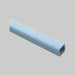 Tubo Quadro Pvc 22X22 Mm - 2 Mt