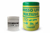 Grasso Al Litio Universale- - Ml.250 In Vasetto - 6 Pezzi