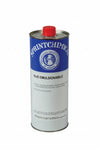 Olio Emulsionabile Per Taglio- - Ml.1000 - 3 Pezzi