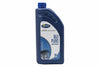Liquido Protettivo Antigelo Per Radiatori Blu- - Lt.1 - 12 Pezzi