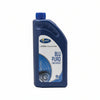 Liquido Protettivo Antigelo Per Radiatori Blu- - Lt.5 - 4 Pezzi