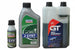Olio Sintetico Better Protective 2 Tempi Per Miscela Motori- - Ml.100 - 24 Pezzi