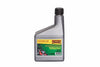 Olio Minerale 4 Tempi Sae30 Better Protective Per Rasaerba Ml.600- - Ml.600 In Flacone - 6 Pezzi