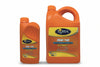 Olio Minerale 4 Tempi Expert 15W40 Motori Diesel-Benzina-Gpl- - Lt.1 - 12 Pezzi