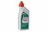 Castrol Garden Olio Minerale 2 Tempi Lt.1- - Lt.1 - 12 Pezzi Castrol