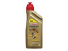 Castrol Power1 Olio Semisintetico 2 Tempi Lt.1- - Lt.1 - 12 Pezzi Castrol