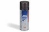 Olio Di Vaselina Spray- - Ml.400 - 12 Pezzi Arexons