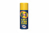 Svitol Spray 6 In 1- - Ml.200 Bombola Spray (4164) - 12 Pezzi Arexons