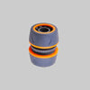 Giunto Riparatore Ideal Star 3/4 - Ideal Star