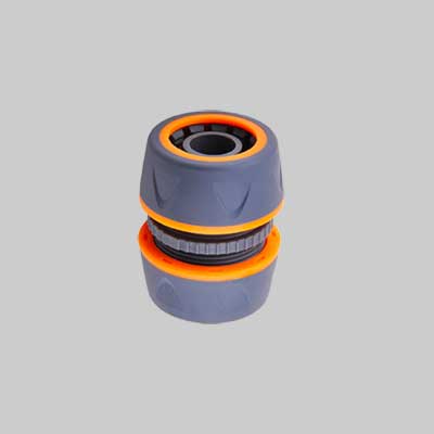 Giunto Riparatore Ideal Star 3/4 - Ideal Star