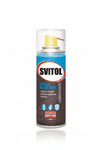 Svitol Easy Electric Spray- - Ml.200 In Bombola Spray (2325) - 12 Pezzi Arexons