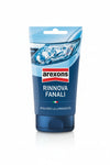 Rinnova Fanali- - Gr.150 In Tubetto - 2 Pezzi Arexons