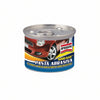 Pasta Abrasiva Mirage- - Ml.150 In Barattolo - 3 Pezzi Arexons