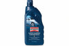 Super Shampo Per Auto- - Ml.1000 In Flacone (8345) - 2 Pezzi Arexons
