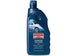 Shampoo Con Cera Autoasciugante- - Ml.1000 In Flacone (8358) - 2 Pezzi Arexons
