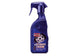 Detergente Cerchioni Per Auto- - Ml.400 In Flacone Con Nebulizzatore - 2 Pezzi Arexons