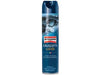 Lucida Cruscotti Per Auto- - Ml.600 In Bombola Spray (8316) - 2 Pezzi Arexons