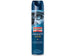 Lucida Cruscotti Per Auto- - Ml.600 In Bombola Spray (8316) - 2 Pezzi Arexons