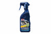 Detergente Tessuti Spray- - Ml.400 In Flacone Con Nebulizzatore - 2 Pezzi Arexons