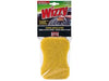 Wizzy Spugna Doppia Azione- - Mm.165X110X70H. (1602) - 12 Blister Arexons