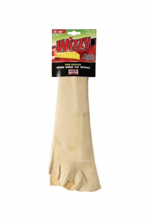 Pelle Naturale Scamosciata Per Auto- - Cm.60X40 Circa - 2 Blister Arexons
