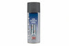 Leva Etichette- - Ml.200 - 12 Pezzi Arexons
